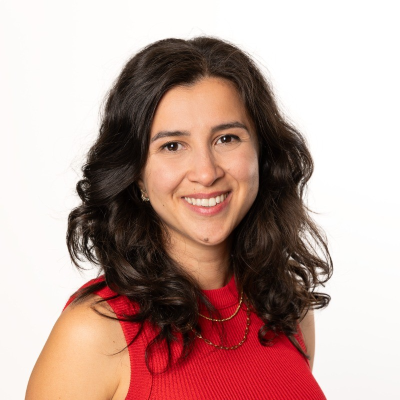 From Traffic to Trust: Designing the Full Customer Experience