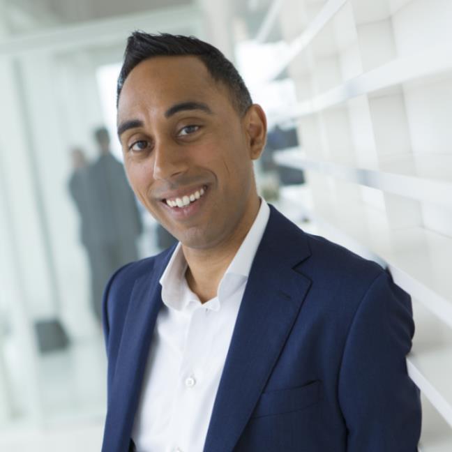 Grensverleggend verkopen: wat webwinkels nú moeten weten