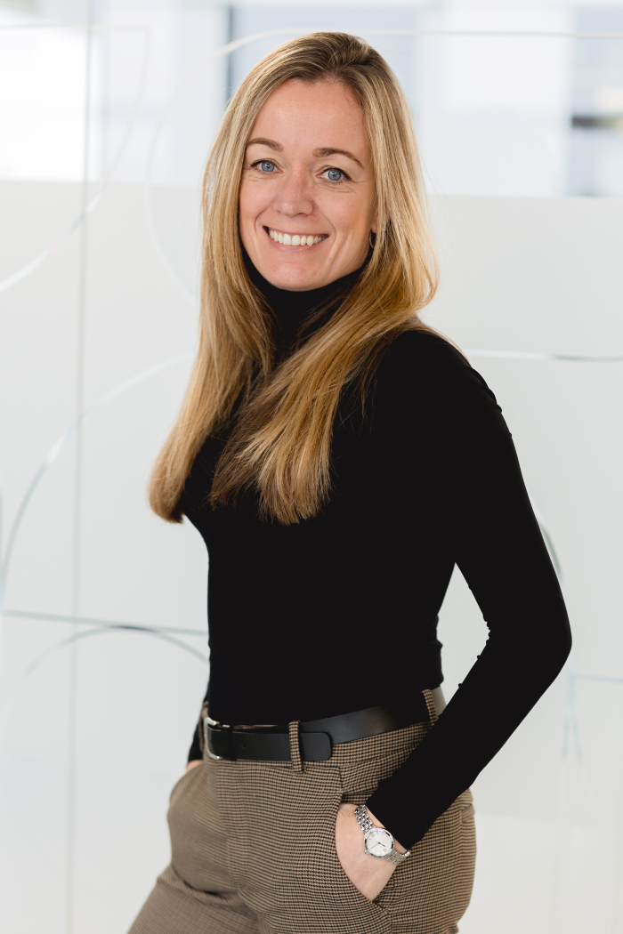 Grip op groei: hoe ANWB Retail haar keten versnelt met een best-of-breed strategie