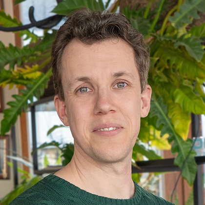 Het belang van een schone mailinglijst: Hoe ga je om met inactieve contacten in je database?