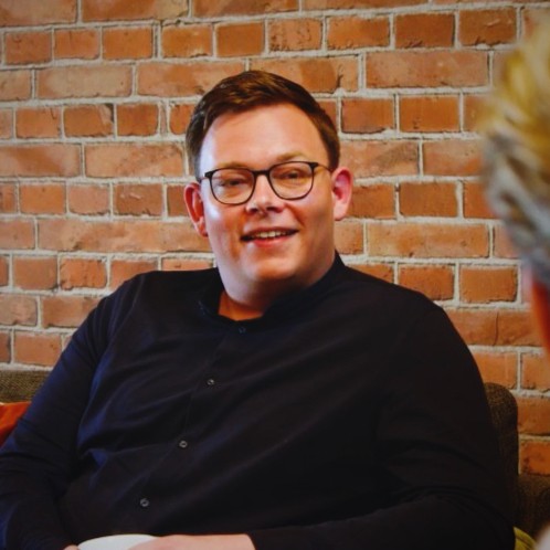 Hoe BUS Industrial Tools bouwt aan digitale groei met visie, lef en partnerschap.