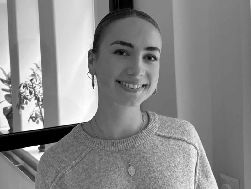 Hoe de cookiewet crumblet: waar staan we nu en voor welke regels en handhaving moeten we ons voorbereiden?