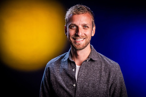 Hoe Fatboy zich voorbereidt op de komst van AI-agents door te focussen op CRO en experimentation