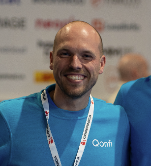 Hoe LedLoket conversie verhoogt met guided selling en wat AI-advies ons leert