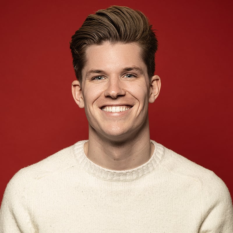 Hoe MBOwebshop.nl met AI Agents sneller werkt en de service-workload halveert