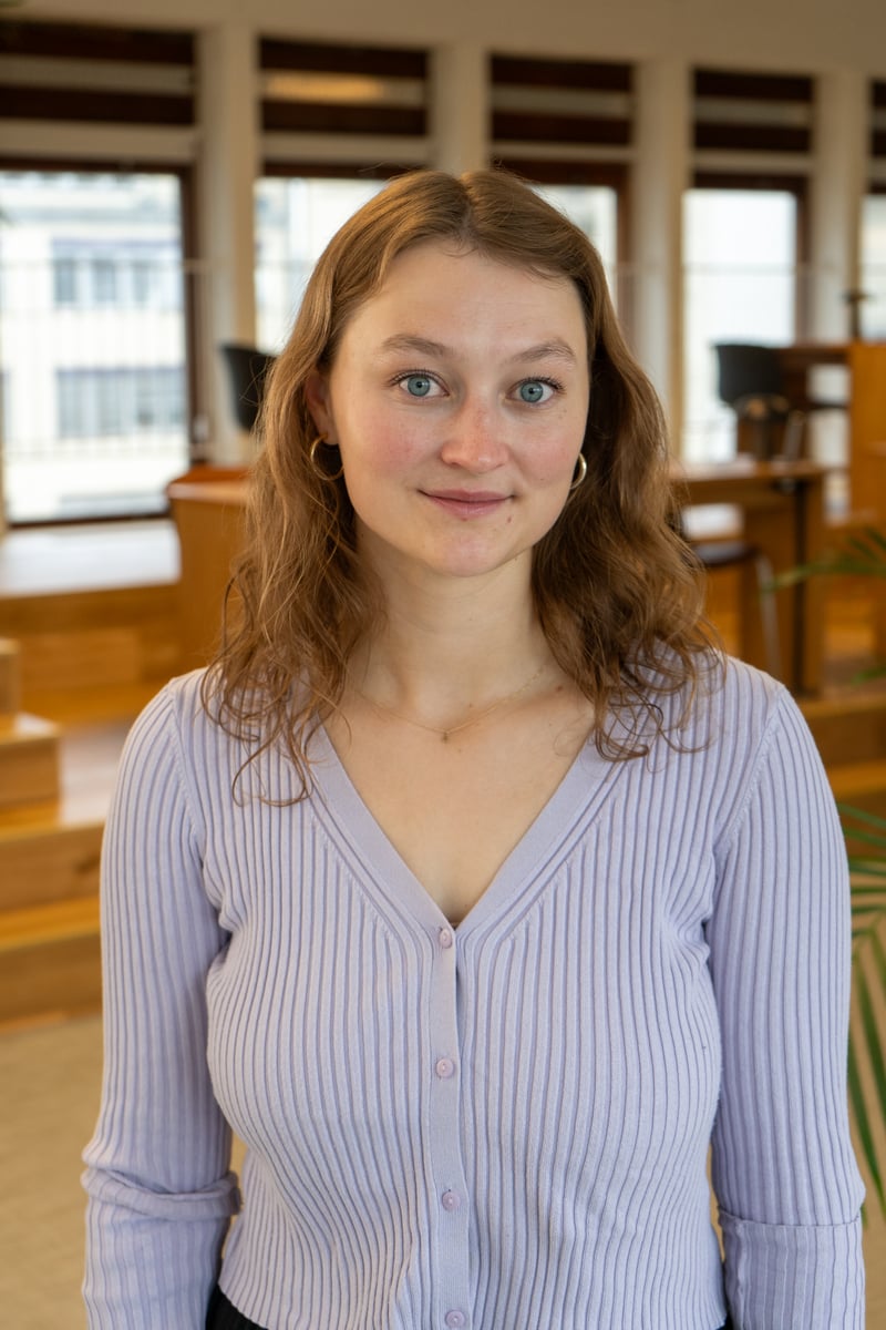 How MR MARVIS uses Customer Insight for AI-search, Product & Growth