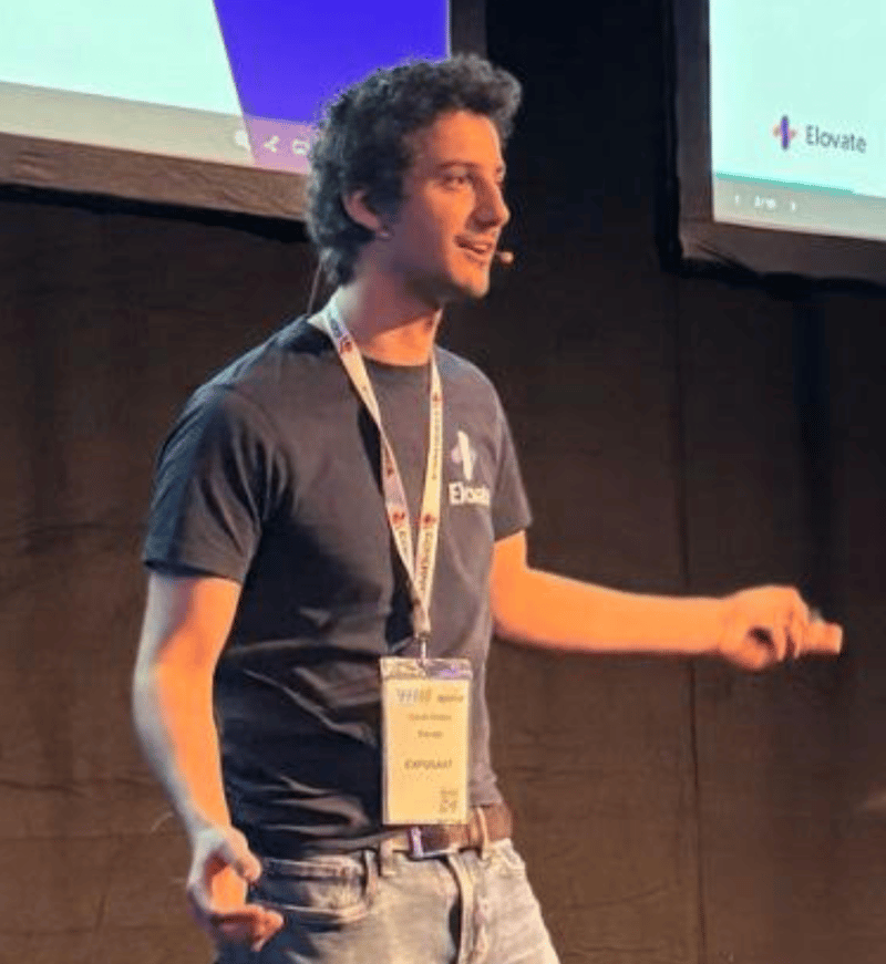 Internationaal met Magento: je catalogus verrijken, vertalen en automatiseren in recordtempo