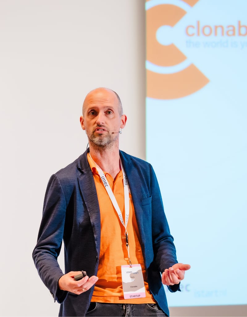 Je webwinkel effectief internationaal schalen: crossborder tips en lessen uit de NFCW-case