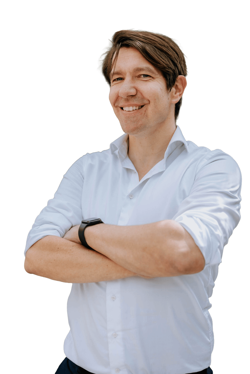 Leading the change in the way Europe pays: why an A-brand decided on the early adoption of Wero and how they approach the migration from iDEAL to Wero.