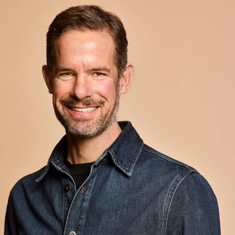 Meer bereik én resultaat: de succesformule van MediaMarkt op Marktplaats