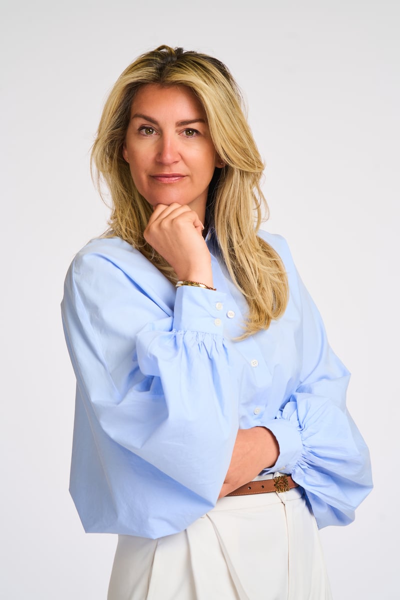 Merkidentiteit boven techniek: de transformatie van Orangebag