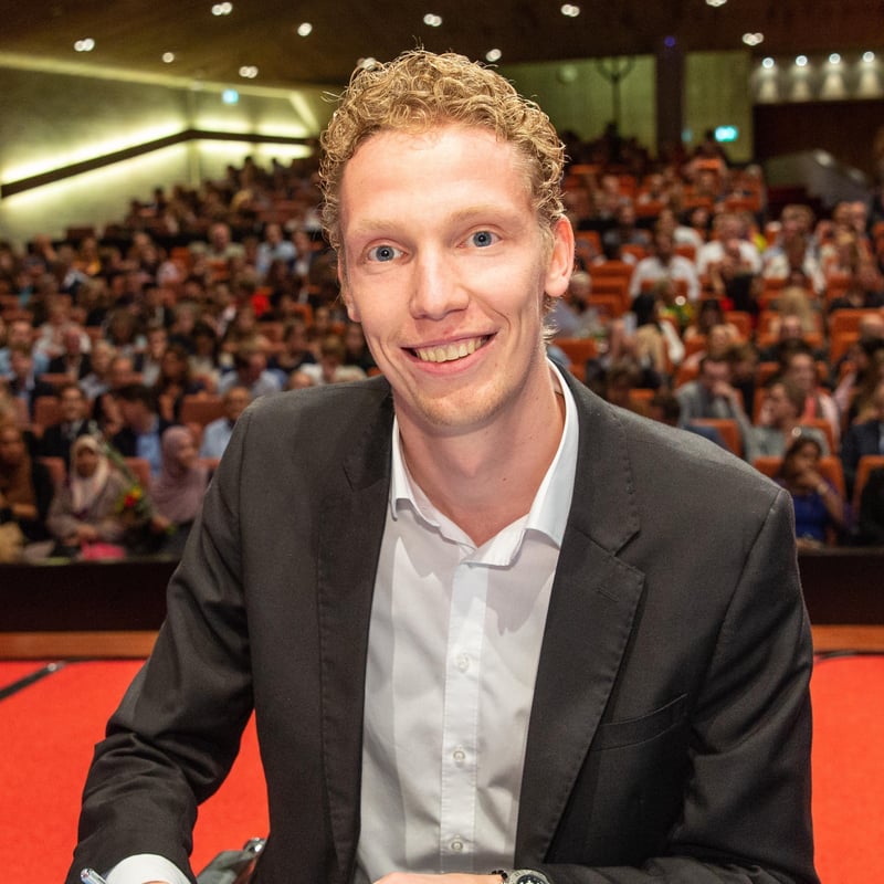 Roundtable Agentic AI