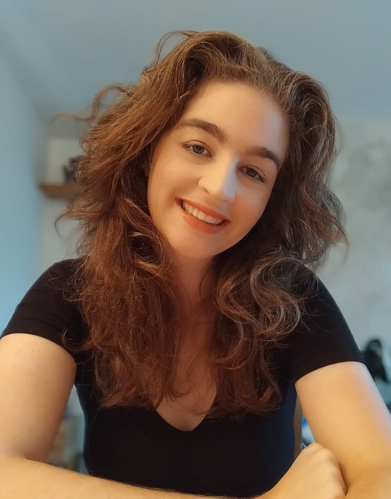 Slim marketplaces beheren: structuur, groei en learnings