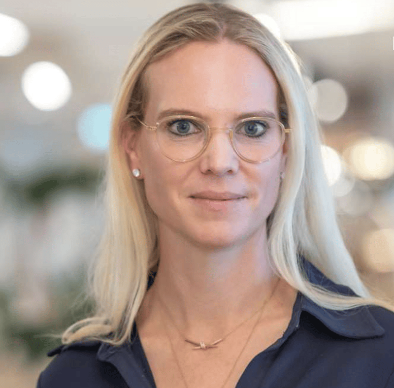 Small team big dreams: Hoe Notbranded groot werd door klein te blijven.