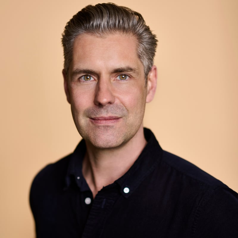 Sneller groeien door slim te adverteren met Marktplaats