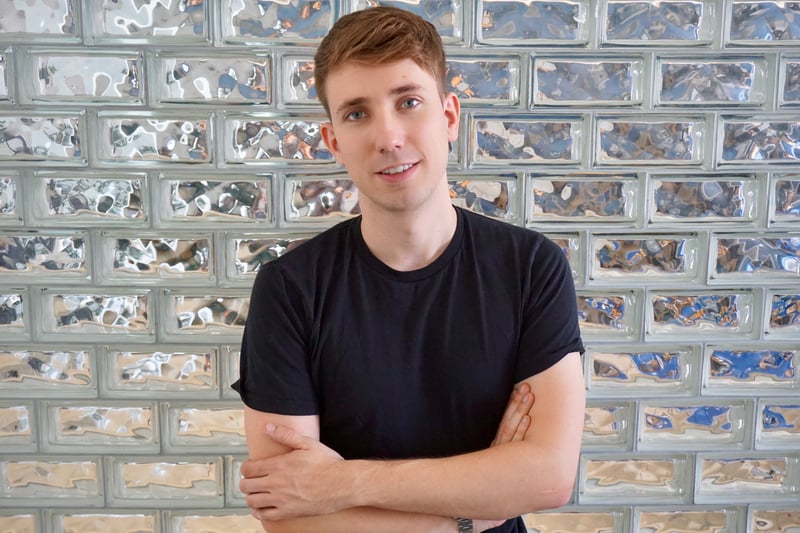 Stop Guessing: How Leading D2C Brands Optimize Operations for Profit