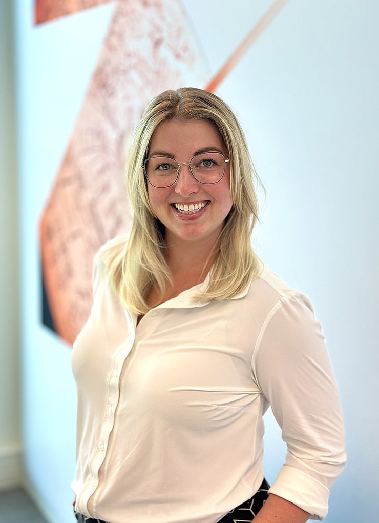 Figo Pet en AI in marketing automation: Van losse experimenten naar structurele impact