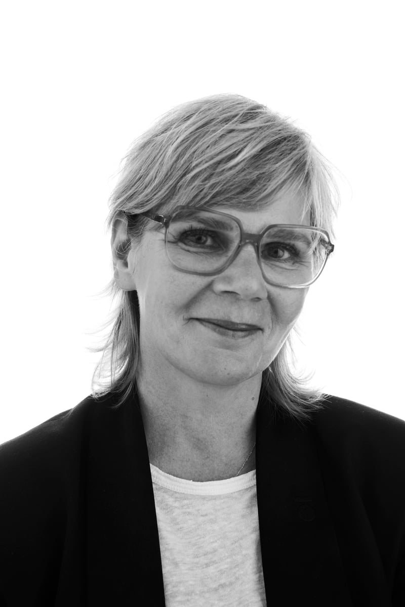 Ondernemen tegen de stroom in