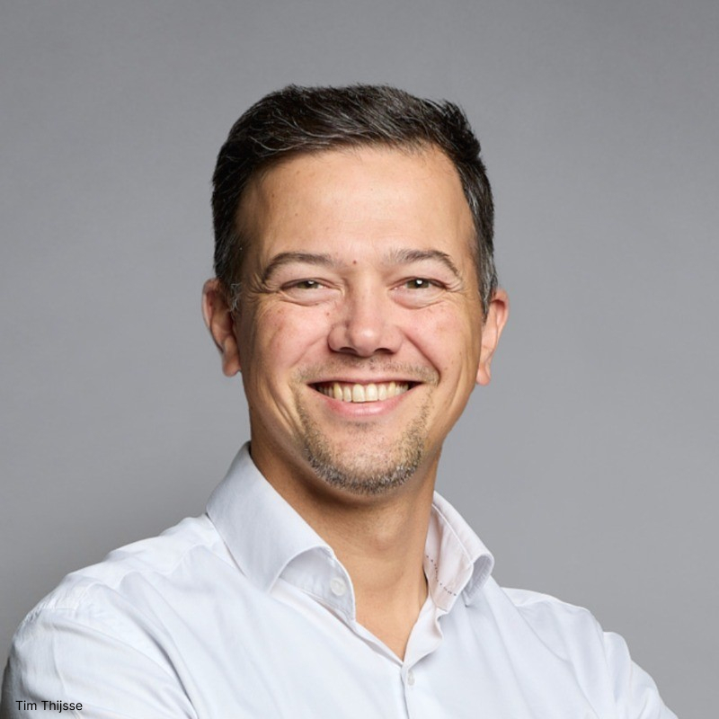 The Content Experience System: een nieuwe manier van samenwerken