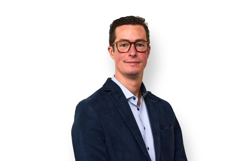 Toegankelijkheid die rendeert: hoe Beter Bed groei combineert met inclusie