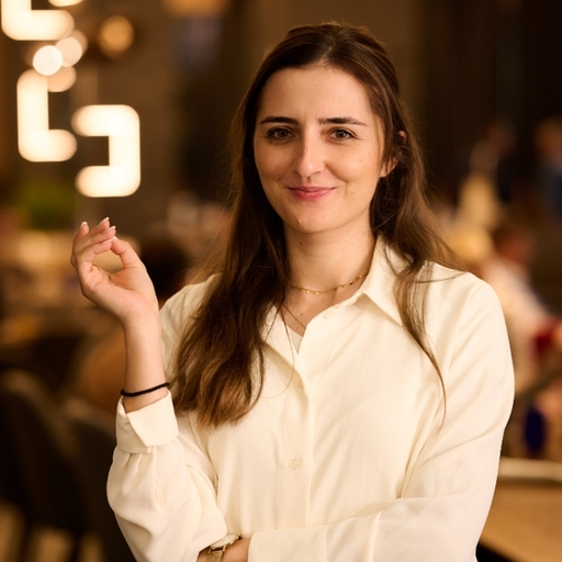 Unlocking International Markets: seamlessly expand your reach with Kaufland Global Marketplace