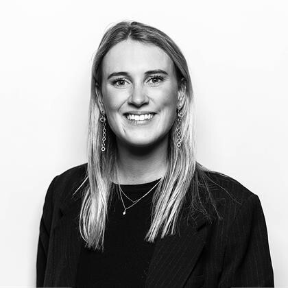 Uw bedrijf verkoopklaar binnen één jaar