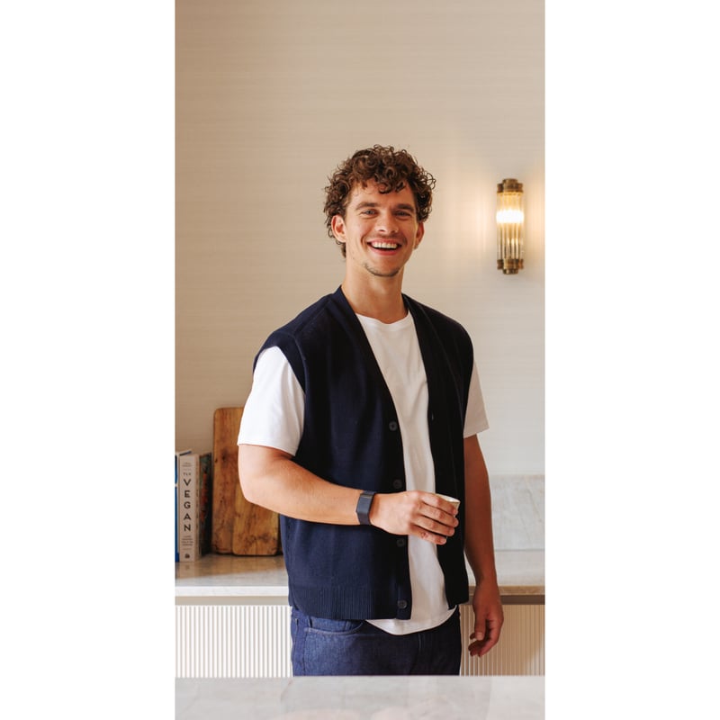 Hoe één radicale focus Safecourt van 50K naar €1.500.000 per maand bracht