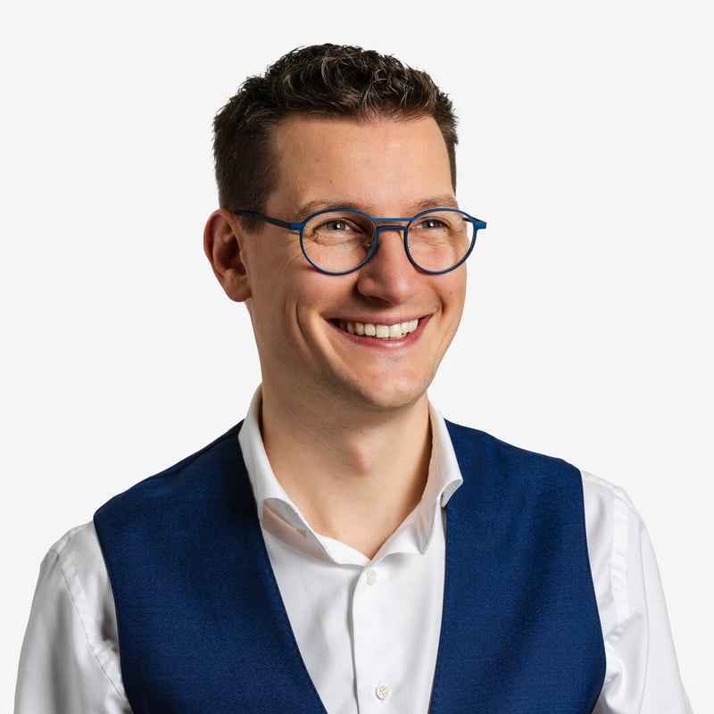 Van bedrijf naar aanstekelijk merk