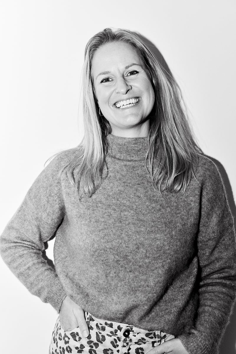 Van duurzame belofte naar digitale realiteit