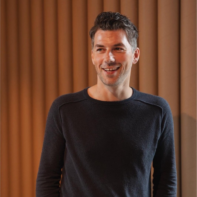 Van Groothandel tot Huiskamer: onze sprong naar D2C-groei