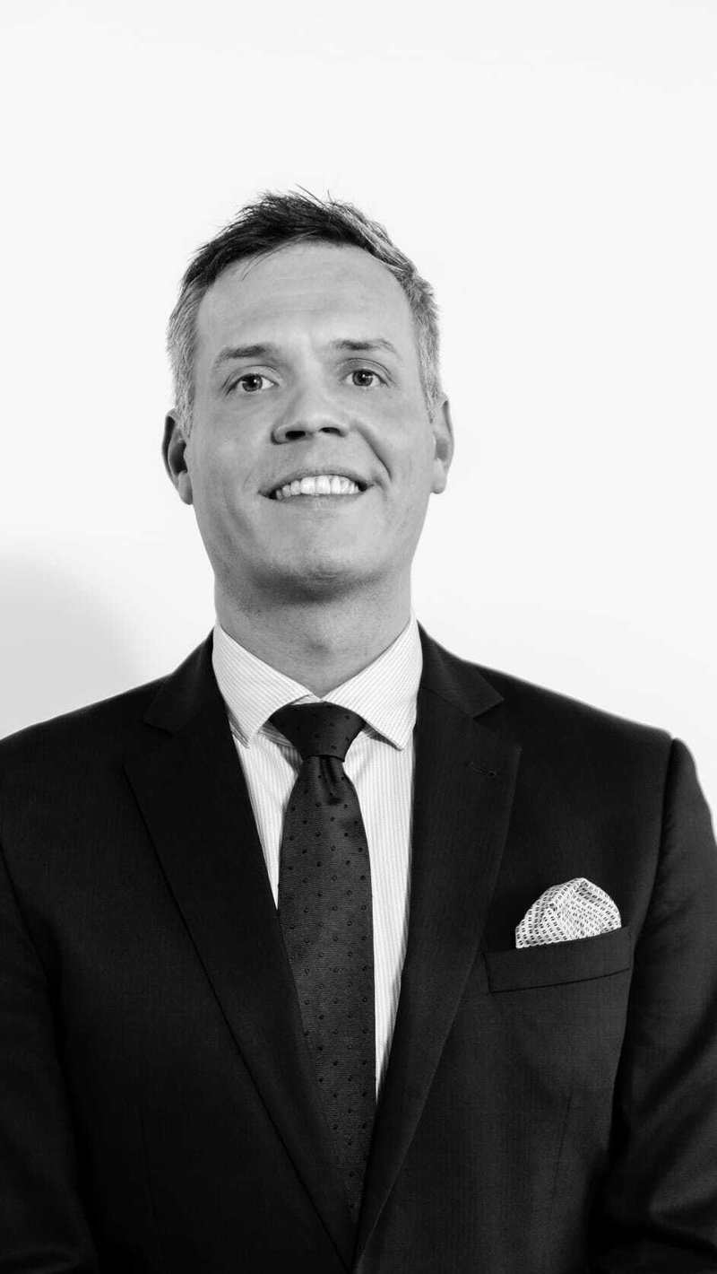 Hoe Intergamma AI inzet om productdata te verbeteren en echte waarde te creëren