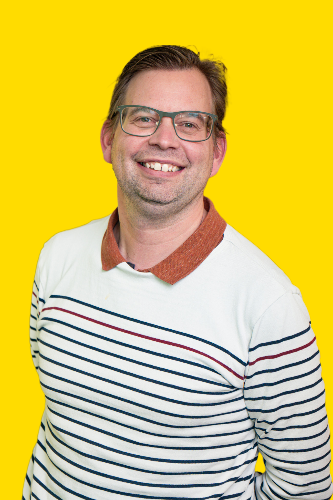 Van Klik tot Klus: de klantreis verrijken met directe montageservice