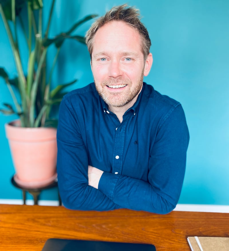 Van purpose naar performance: hoe een missie-gedreven merk e-commerce laat groeien