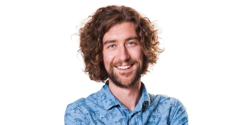 Van third-party cookies naar first-party data: Tips & tricks om volledige klantprofielen te creëren