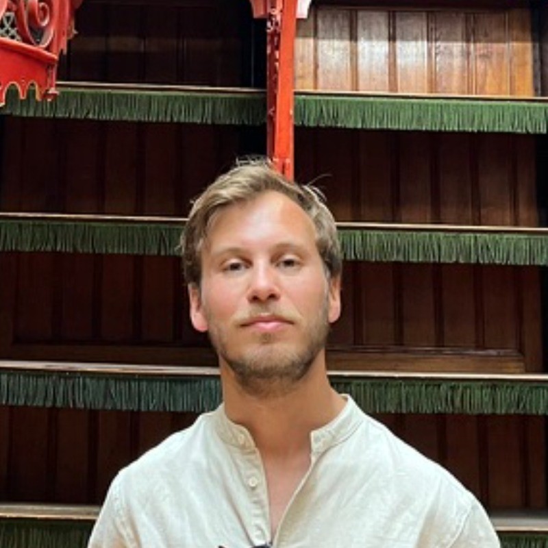 Van wallet naar persoonlijk erfstuk