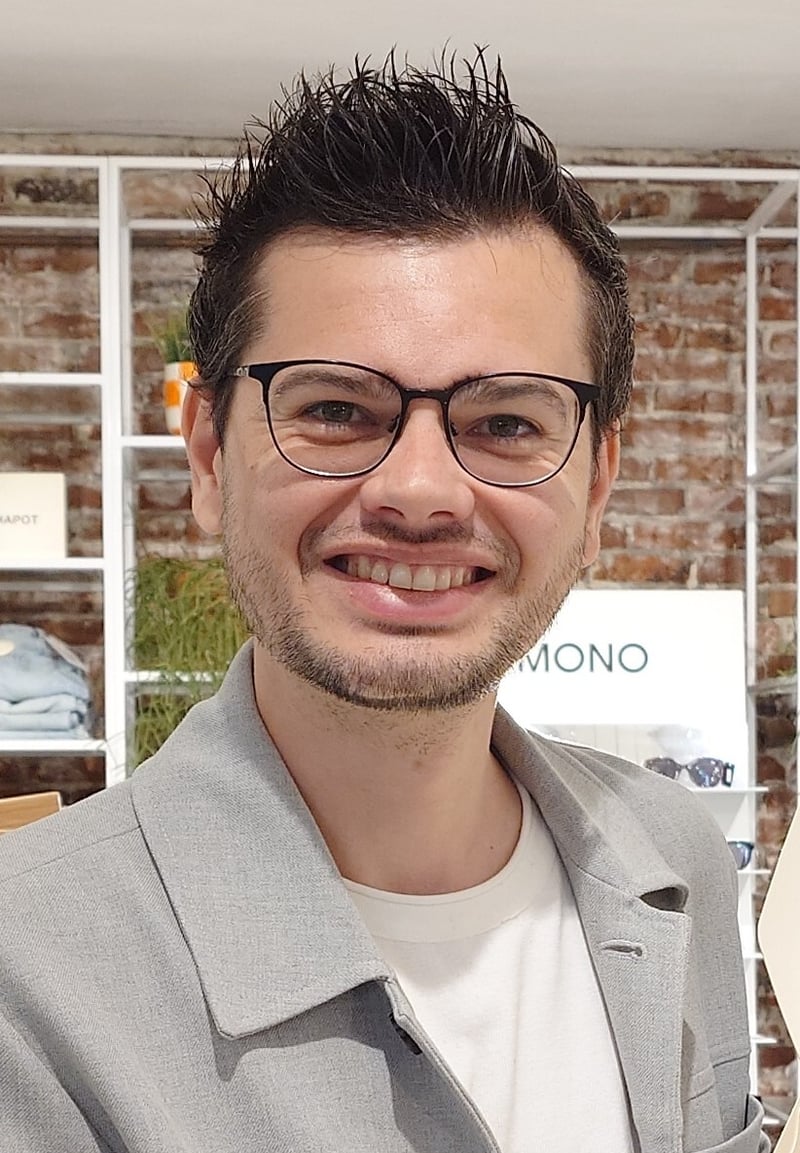 VT Mode & PostNL: Hoe slimme keuzes in de checkout leiden tot betere resultaten