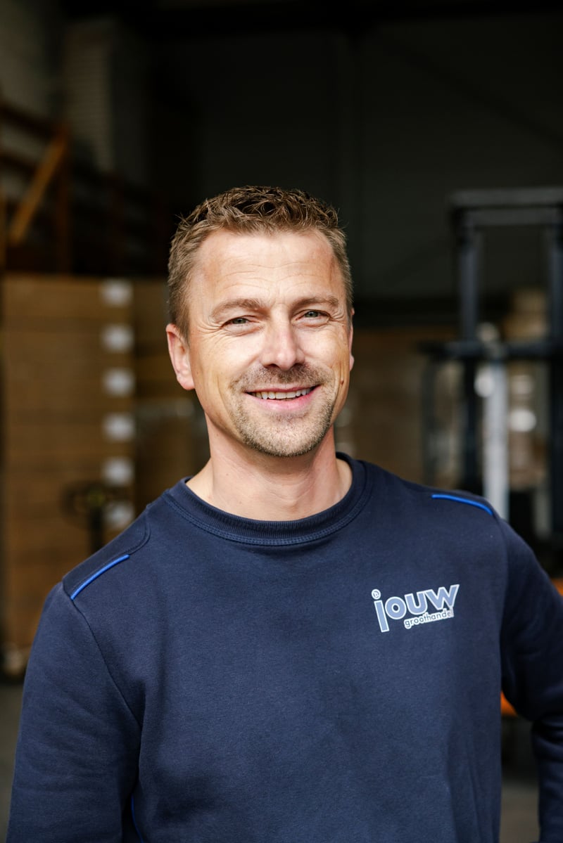 Waarom e-commerce bij groothandels vaak vastloopt (en hoe dat anders kan)