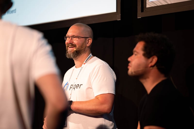 Waarom je magazijn niet beter wordt zonder de juiste cultuur