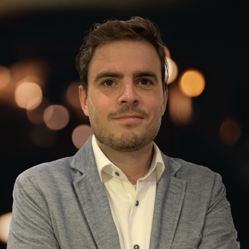 Waarom klanten afhaken in checkout – en wat we leerden door het op te lossen