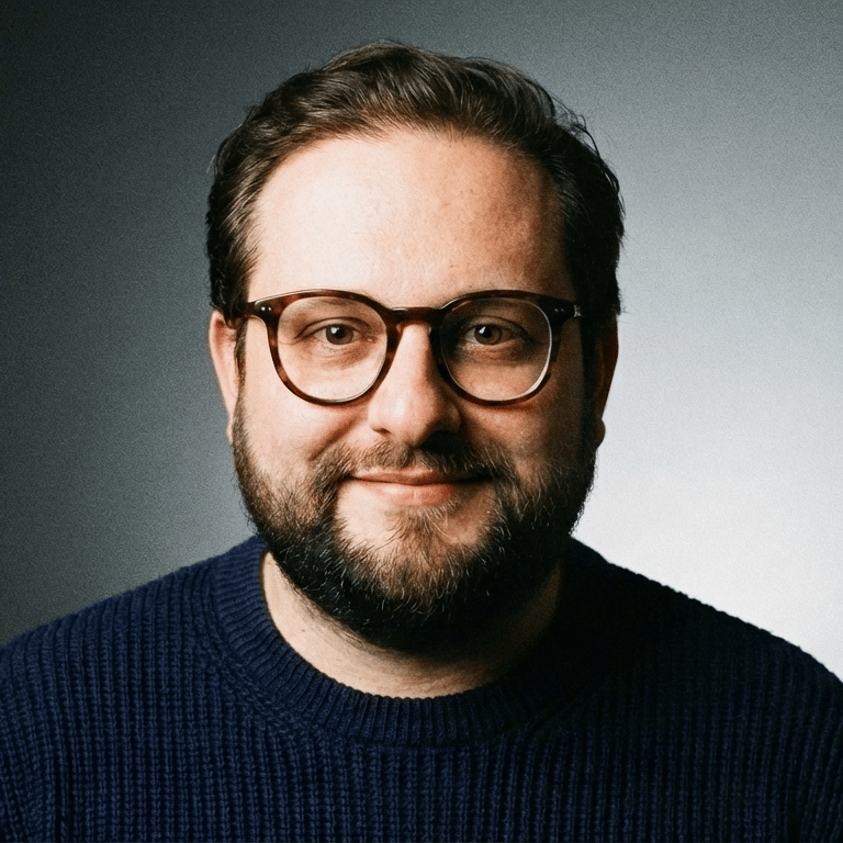 Weg met AI-bullshit: agents die gewoon hun werk doen