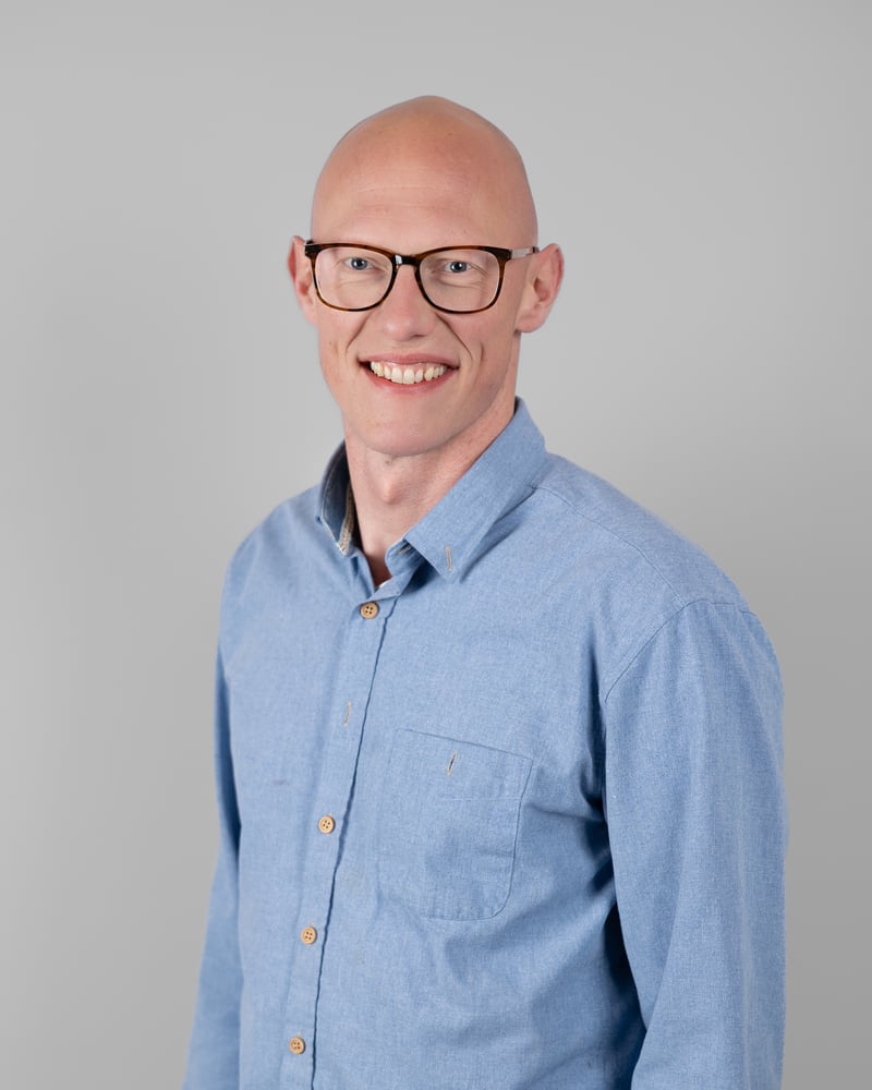 Wetgeving in e-commerce, een update