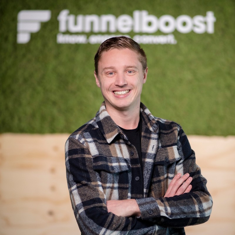 Zo personaliseert VI hun content door clubvoorkeuren voor 225.000 fans