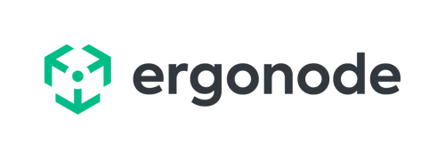 Waarom “het werkt toch” de duurste zin in de e-commerce is