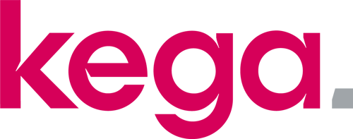 Merkidentiteit boven techniek: de transformatie van Orangebag