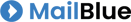 MailBlue-6300536188-260305_09_32_18