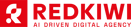 Redkiwi-6998042932-260220_08_54_16