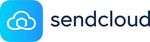 De Post-Purchase Index