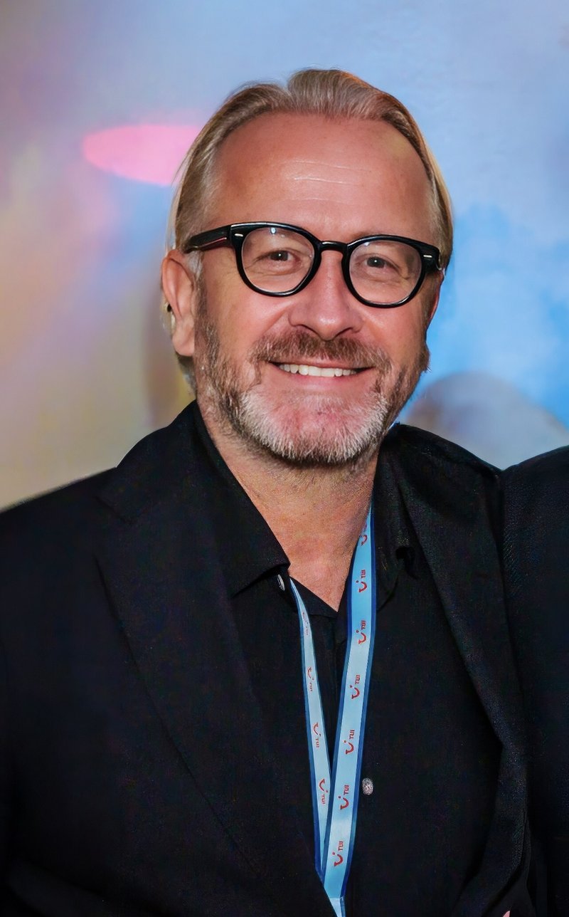 150 jaar TUI Nederland: van reisorganisatie naar AI-gedreven digitaal ecosysteem