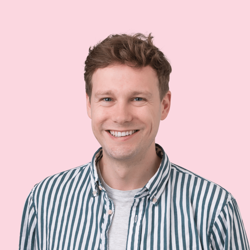 Van groeiende druk naar schaalbare service: hoe The Little Green Bag AI inzet als verlengstuk van het team