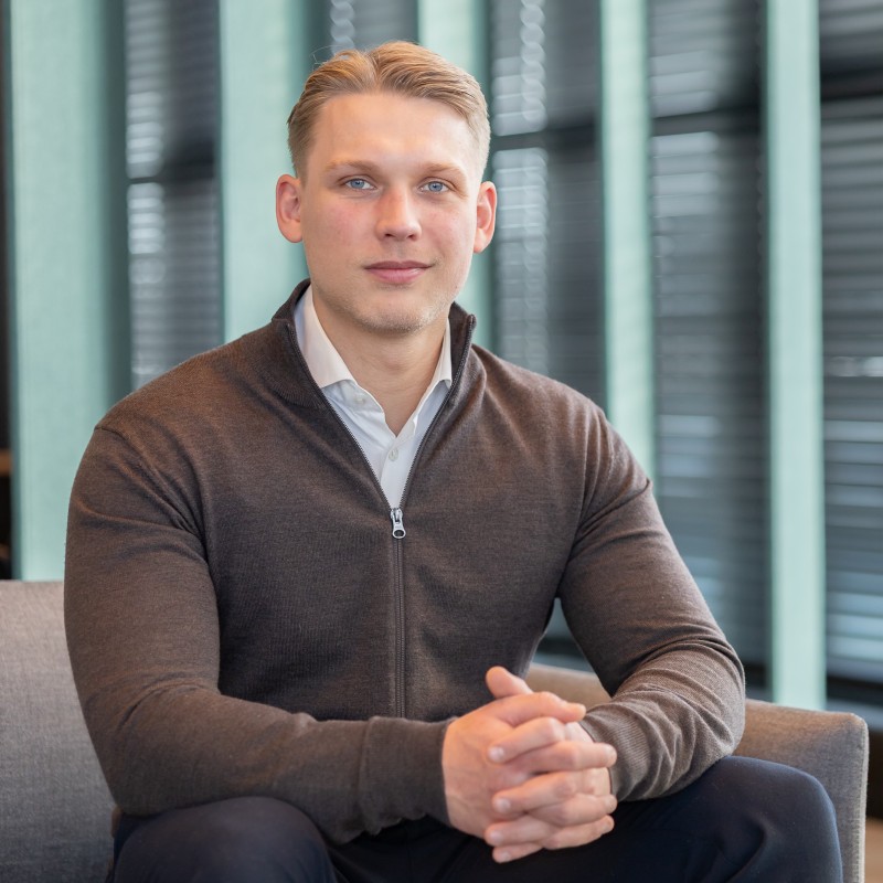 Bloeiende business: het omnichannel groeiverhaal van Daily Flowers